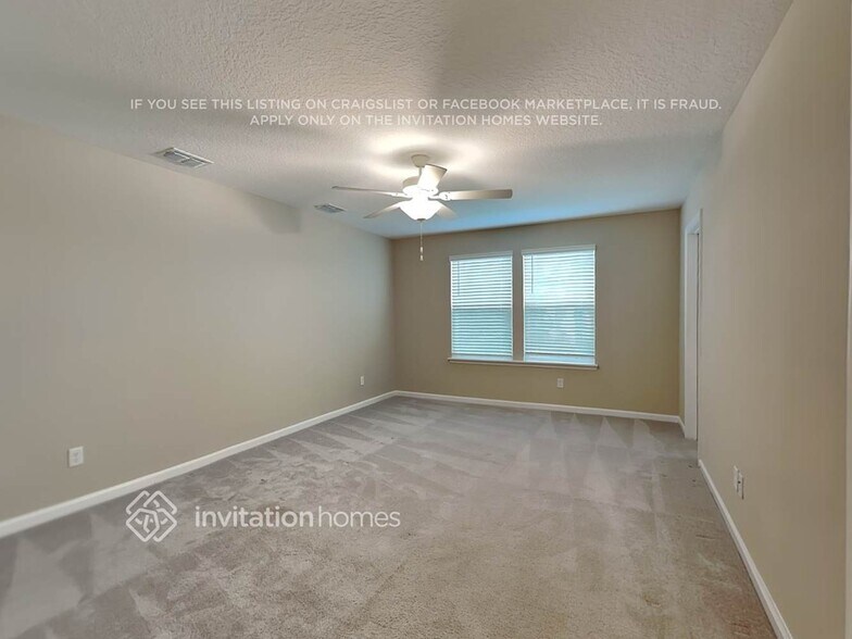 Building Photo - 1277 Coastal Mdw Trl