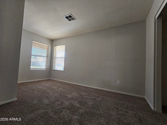 Building Photo - 4943 W Tonto Rd