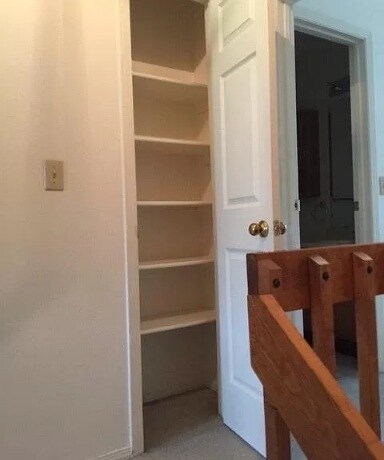 Building Photo - 4665 S Dillon Ct