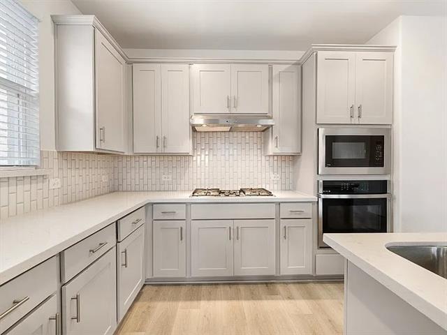 Building Photo - 15029 Hierba Mora Dr