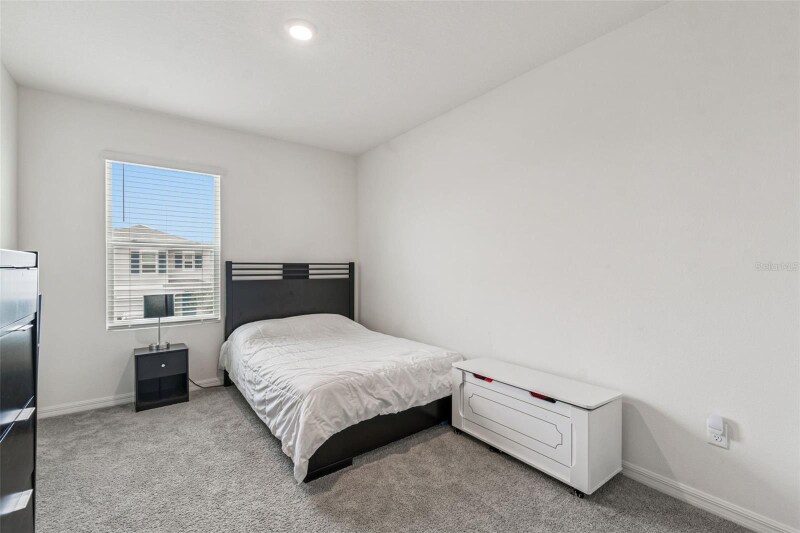 Building Photo - 5667 Chorleywood Ln