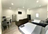 Building Photo - 9659 Rincon Ave