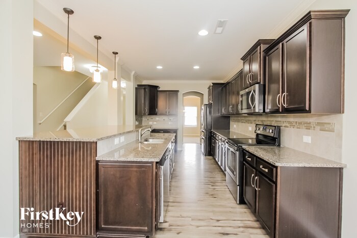 Building Photo - 10014 Snowbell Ct