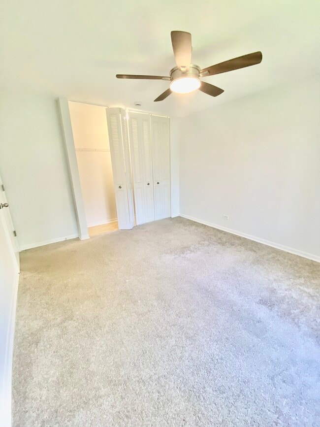 Building Photo - 1149 Miller Ln