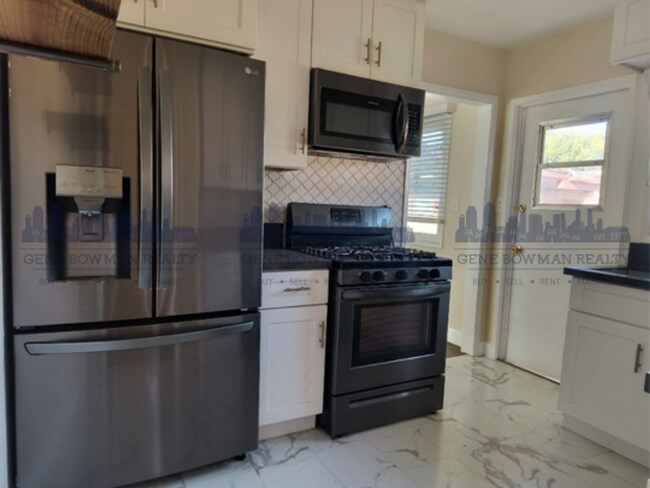 Building Photo - Fully Remodeled Home for Rent in the Heart of Chula Vista