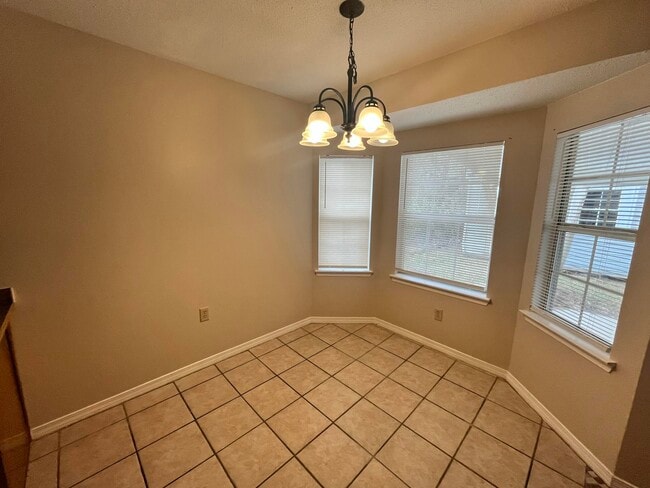 Building Photo - 41 3rd Ave