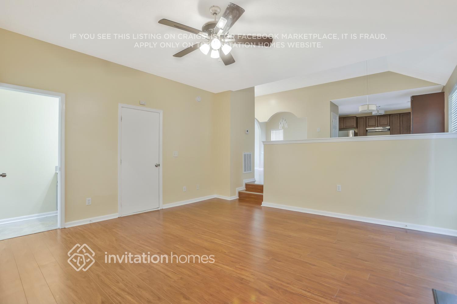 Building Photo - 2952 Two Lakes Cir