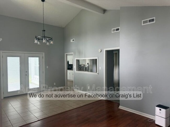 Building Photo - 5974 Brookcliff Rd