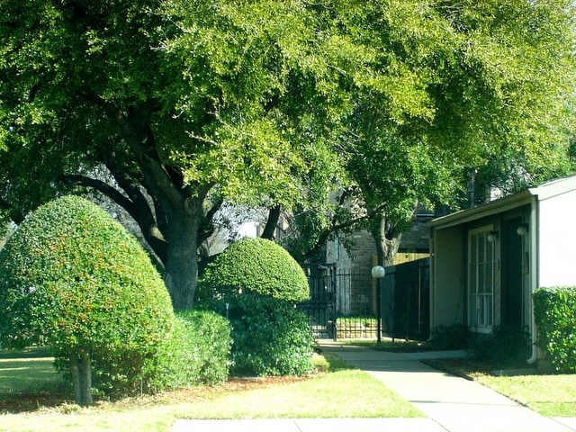  - Boca Club Condos