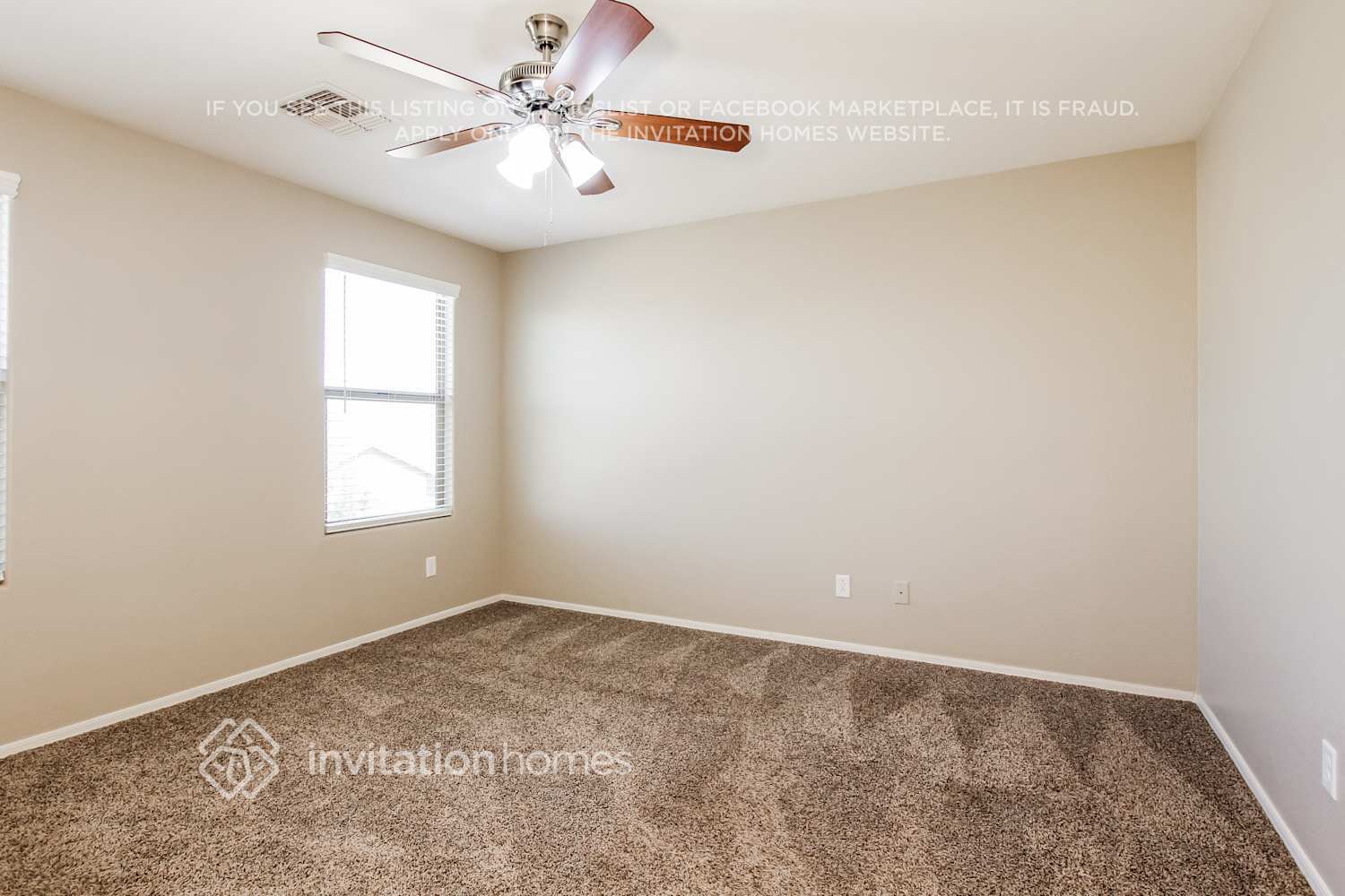 Building Photo - 19272 W Adams St