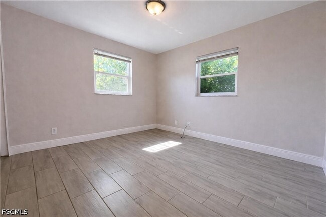 Building Photo - 5451 Eleventh Ave