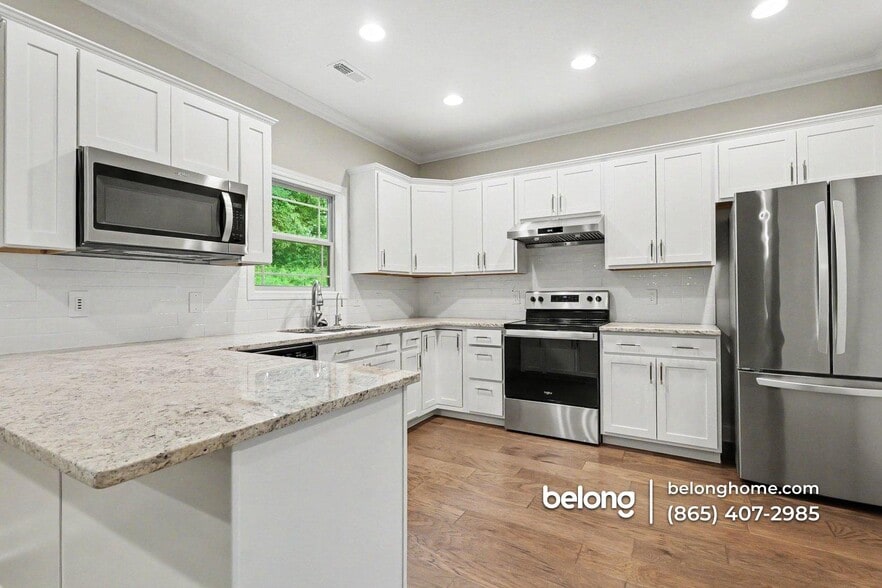Building Photo - 2220 Shylah Mia Ln