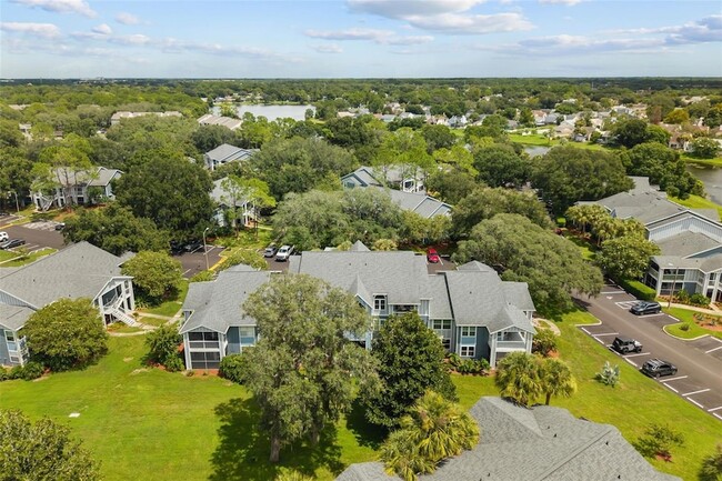 Building Photo - 2584 Grassy Point Dr