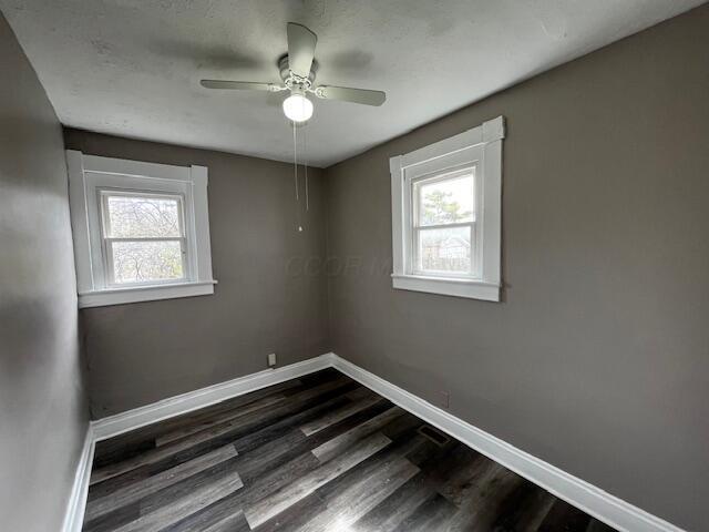 Building Photo - 56 Rodgers Ave