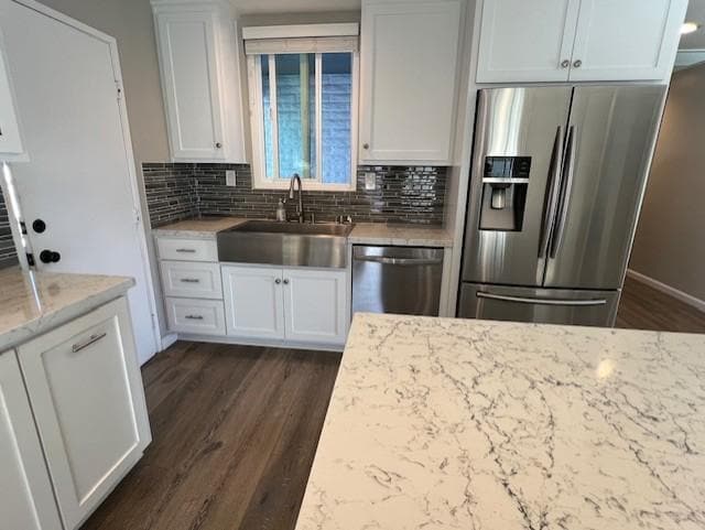 Building Photo - 4062 Mira Verde St