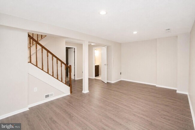 Building Photo - 17231 Epsilon Pl