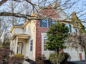 Building Photo - 111 Harvard Cir