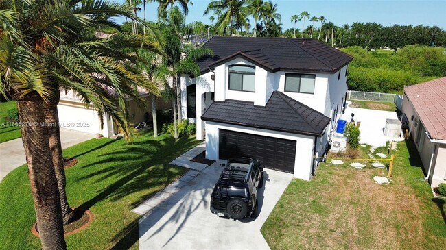 Building Photo - 1211 SW 178th Way