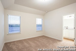 Building Photo - 10330 Lynwood Branch