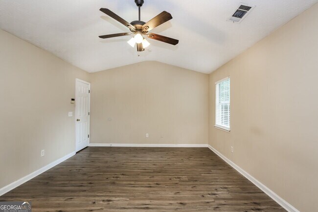 Building Photo - 3532 Quiet Creek Ct SW