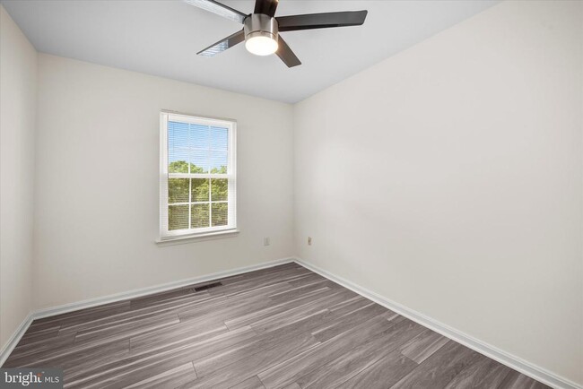 Building Photo - 14460 Cider House Ln