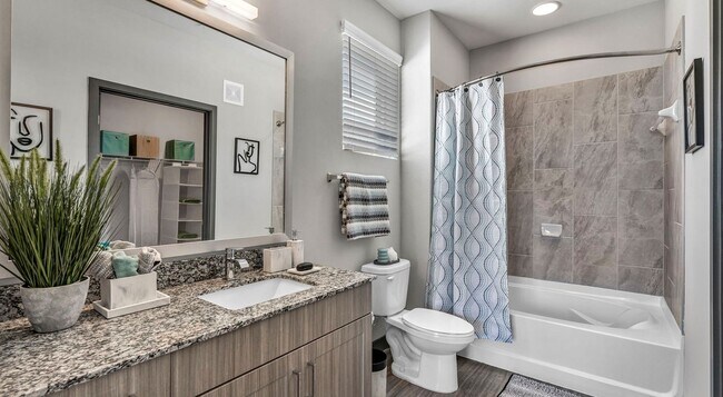 Building Photo - 8811 Fm Rd