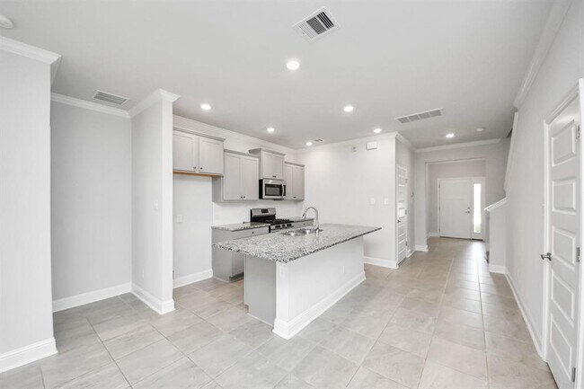 Building Photo - 448 Long Beach Bay Dr