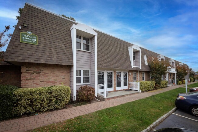 Building Photo - 56 Midship Ln