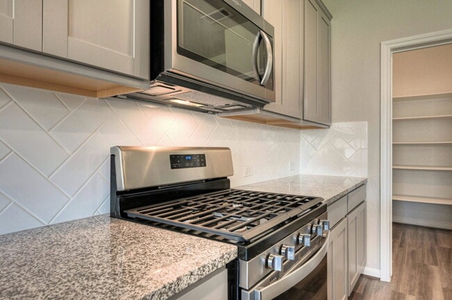 Building Photo - Blue Abbot Drive, Fresno, TX 77545 - 4 BR 2.5 BA single-family home