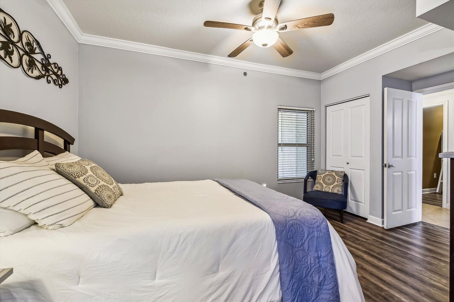 Building Photo - 104 Gulfside Ct
