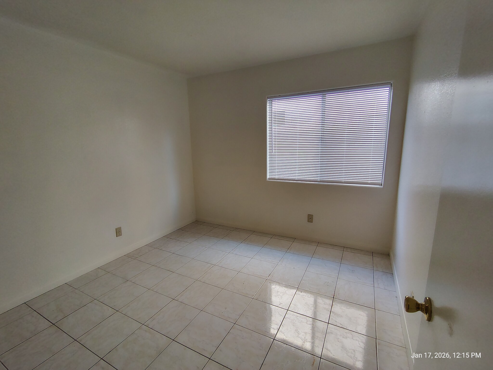 Building Photo - 1225 Taramar St