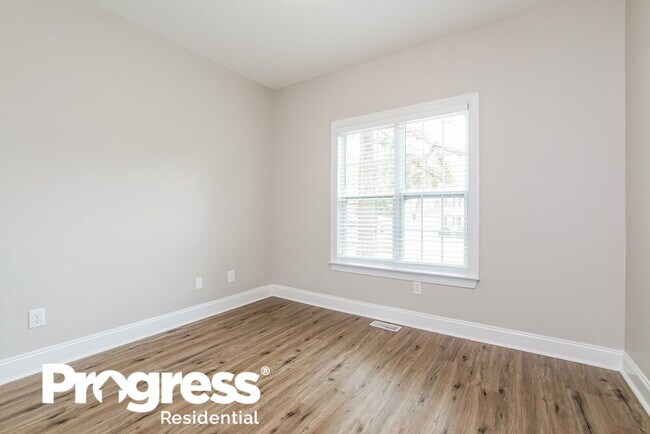 Building Photo - 253 Keller Dr