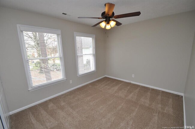 Building Photo - 133 Cumberland Green Dr