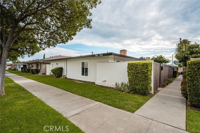 Building Photo - 780 N Shattuck Pl