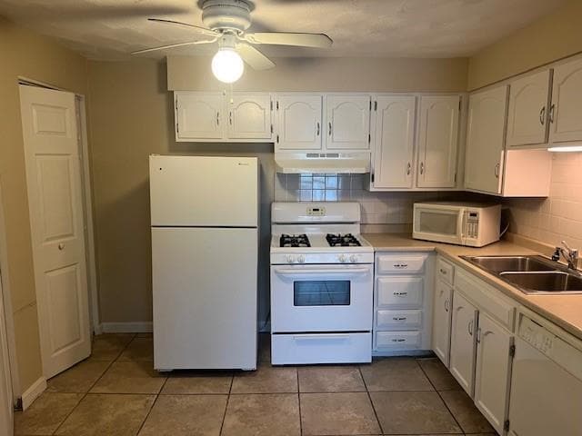 Building Photo - 10 Josephine St