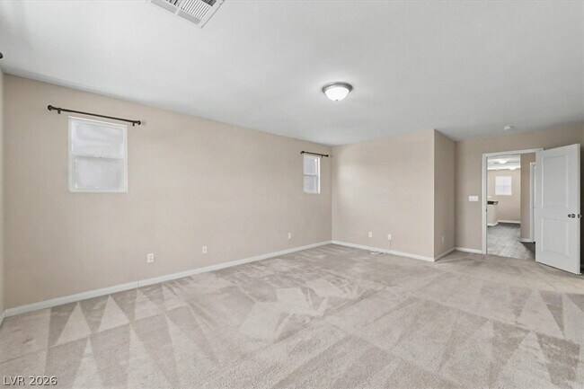 Building Photo - 9912 Blue Villa Ct