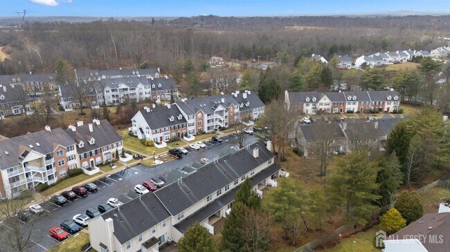 Building Photo - 403 Red Crest Ln