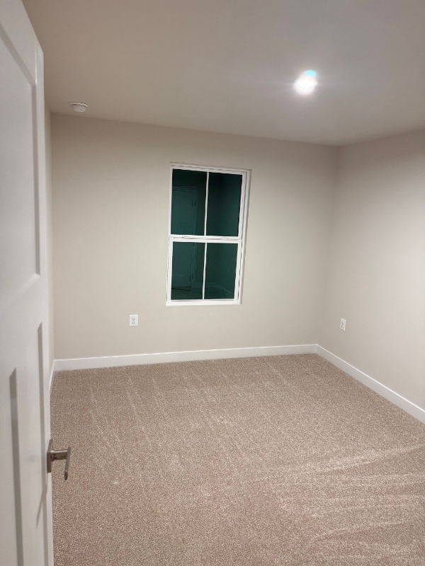 Building Photo - 18423 Centennial Cir