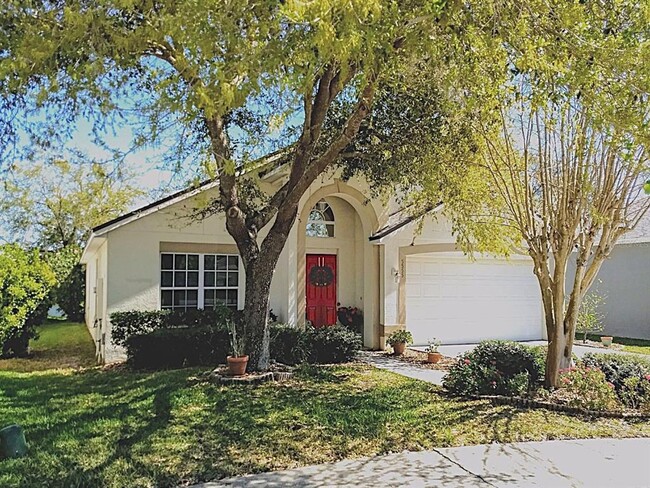 Primary Photo - 5555 Canteen Ct