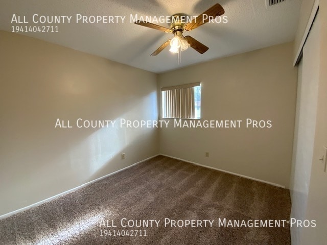 Building Photo - 1106 Longfellow Way