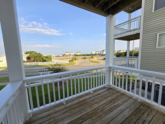 Building Photo - 108 Egret Landing Ct