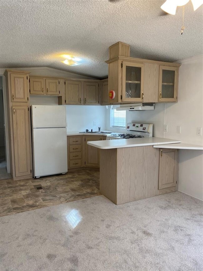 Building Photo - 125 Kellar Rd Rd