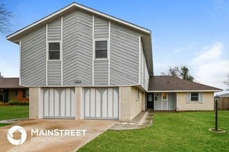 Building Photo - 4605 NW 57th St