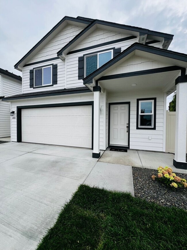 Building Photo - Non-Refundable & Security Deposit Total: $...
