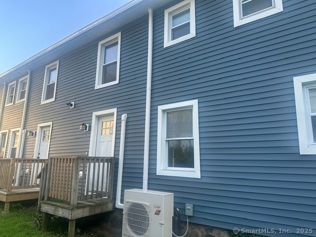 Building Photo - 115 Roosevelt Dr