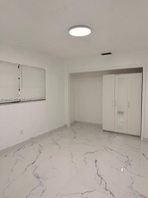 Building Photo - 2332 Fillmore St