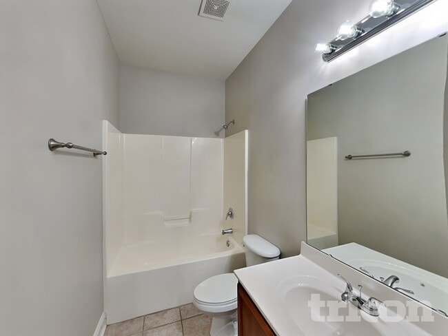 Building Photo - 4837 Samuel Richard St