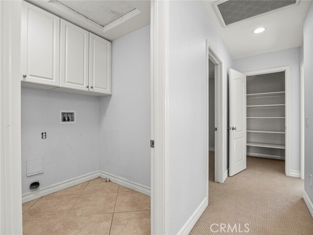 Building Photo - 28911 Mirada Circulo