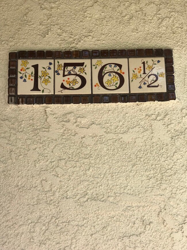Building Photo - 156