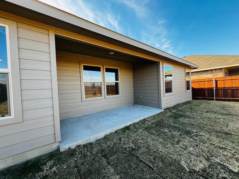 Building Photo - 628 Cofer Wy